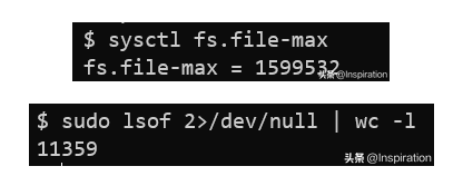 image-20230815093811797