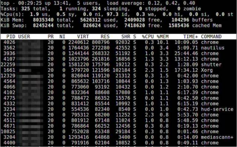 image-20230815142024148