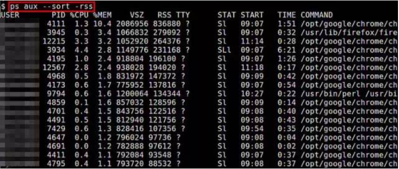 image-20230815141937451