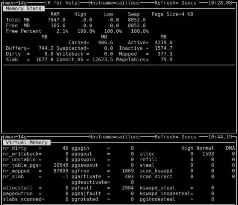 image-20230815141912381