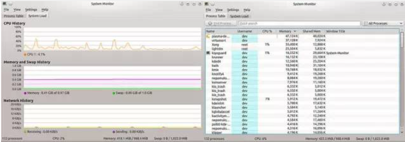 image-20230815141821643