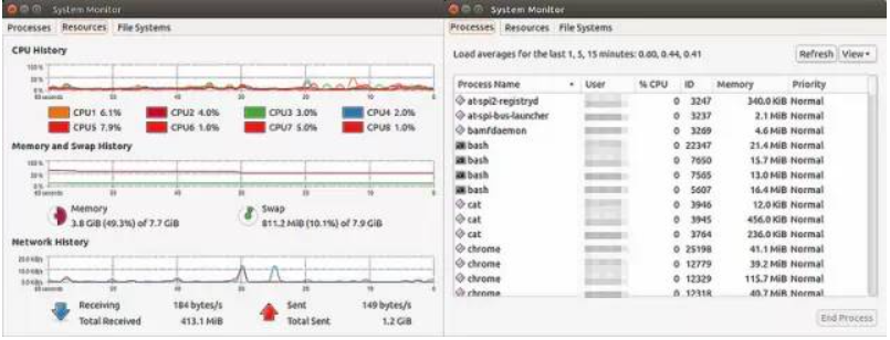 image-20230815141729939