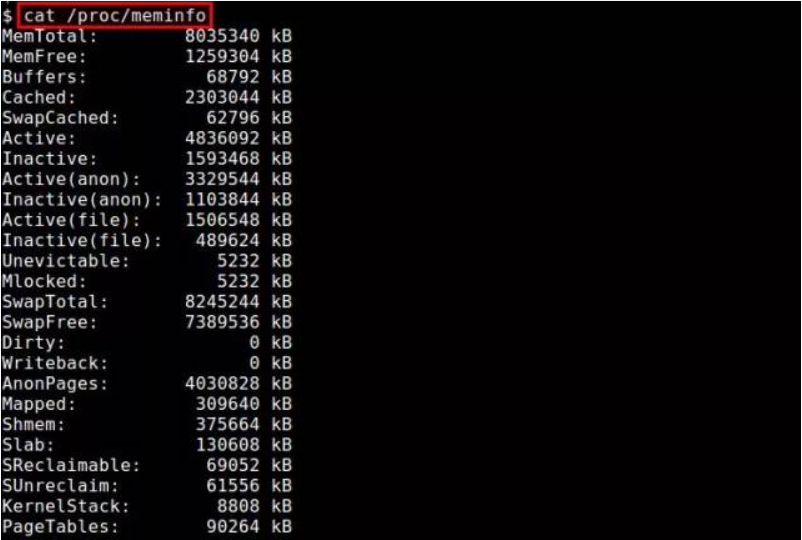 image-20230815141607244