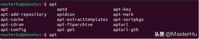 image-20230815142537929