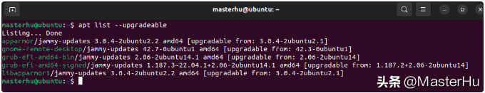 image-20230815142507058