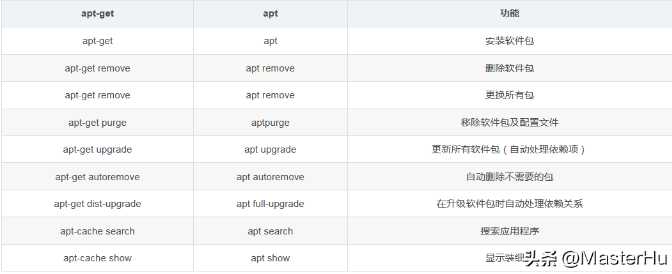 image-20230815142448442