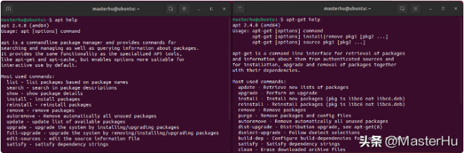 image-20230815142413906