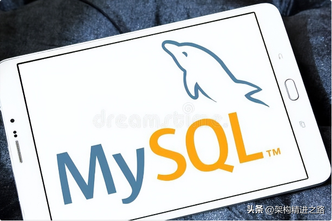 image-20230815143004972