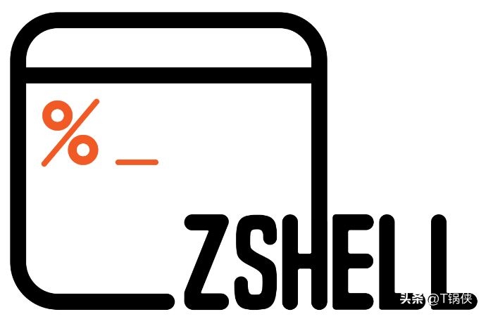 image-20230815164425842