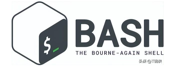 image-20230815164305408