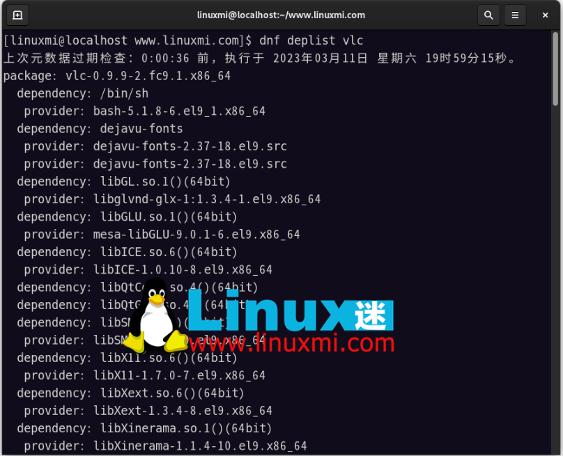 image-20230815184927979