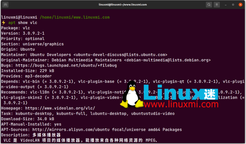 image-20230815184807183