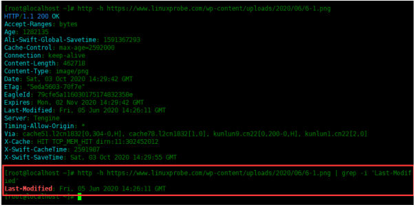 image-20230815202423912