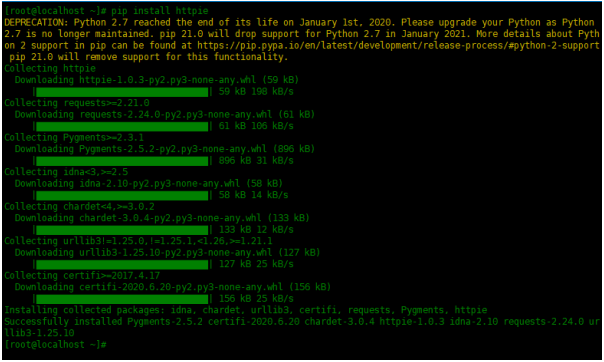 image-20230815202341197