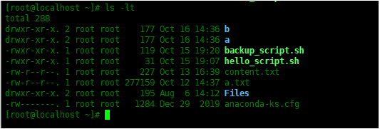 image-20230815202302734