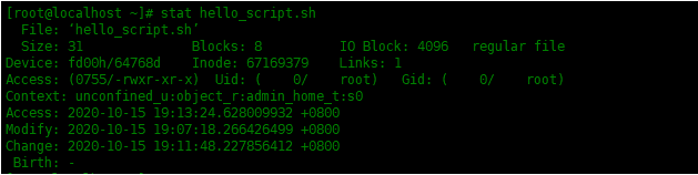 image-20230815202116798