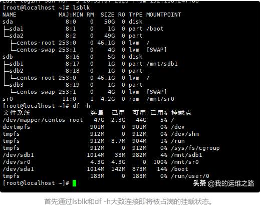 image-20230815204341326