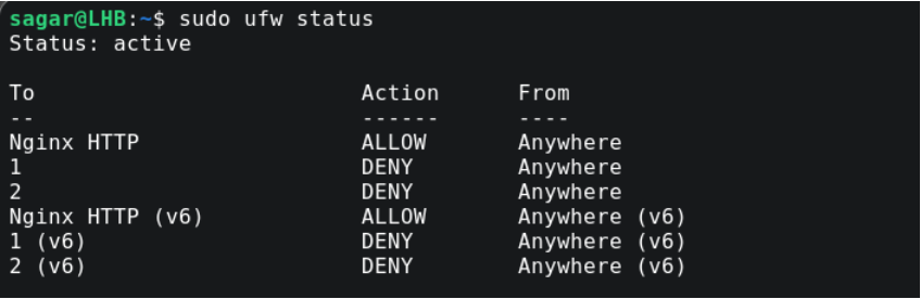 image-20230815211020919