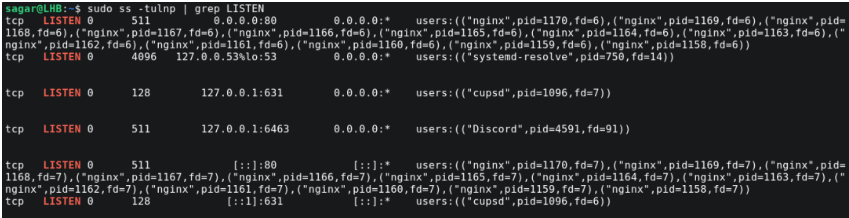 image-20230815210950861