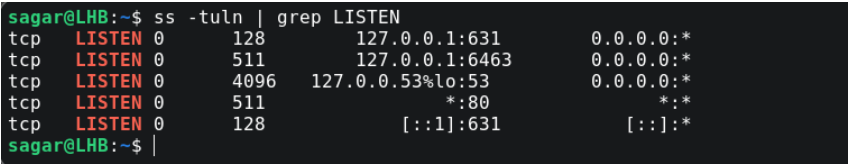 image-20230815210928230