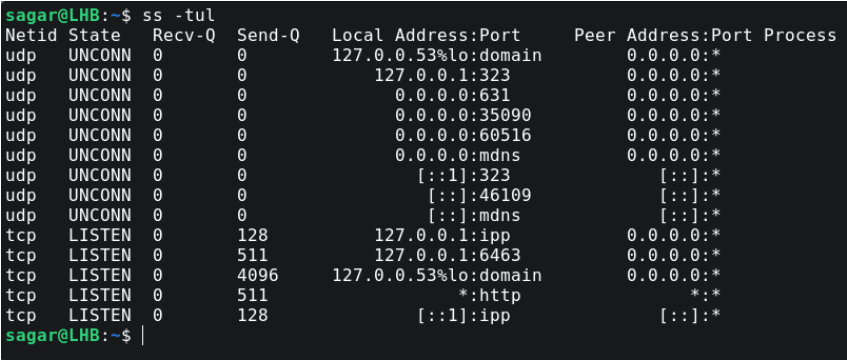 image-20230815210902992