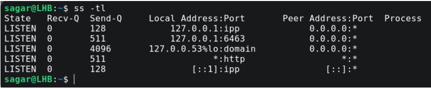 image-20230815210841174