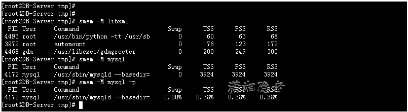 image-20230816142327697