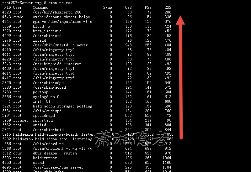 image-20230816142232701