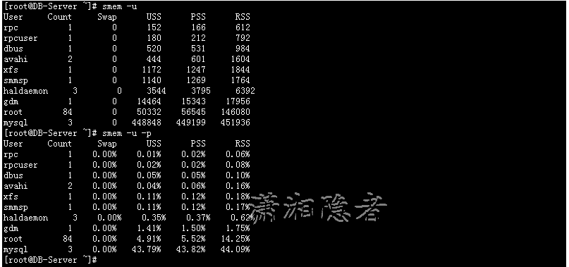 image-20230816142034989