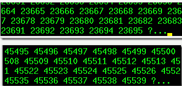 image-20230816145133873