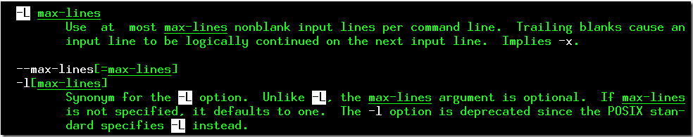 image-20230816145030961