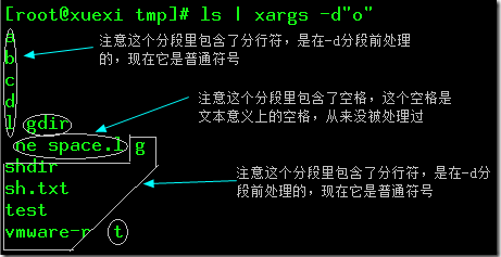 image-20230816144949199