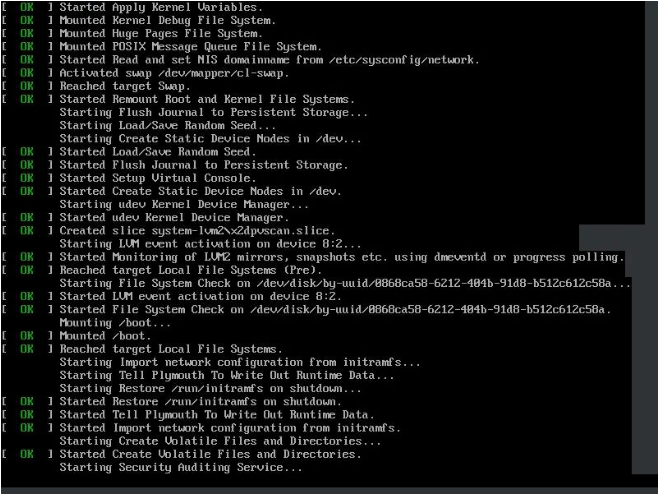 image-20230817174116624