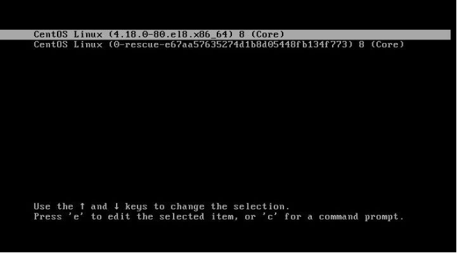 image-20230817174053728