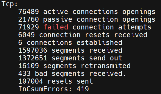 image-20230817180557356