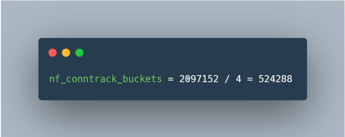 image-20230818091927228