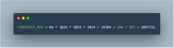 image-20230818091906076