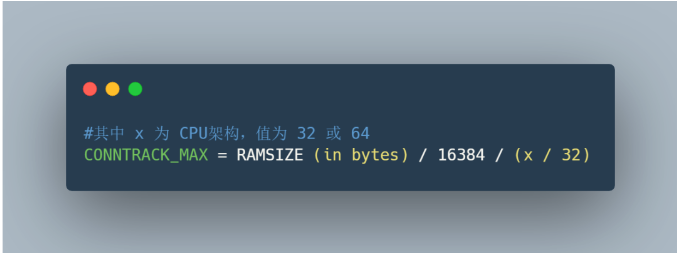 image-20230818091437860