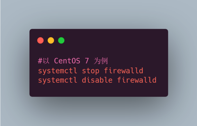 image-20230818091315309