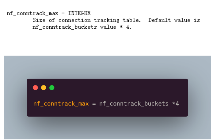 image-20230818091247319