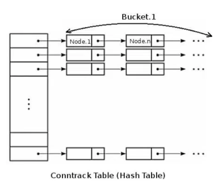 image-20230818090541195