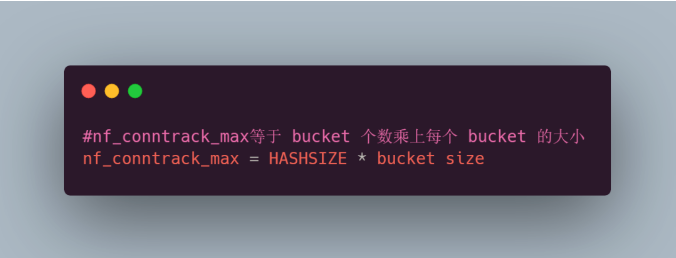 image-20230818090526044