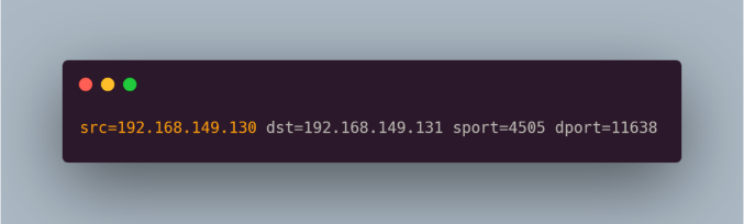 image-20230818090305725