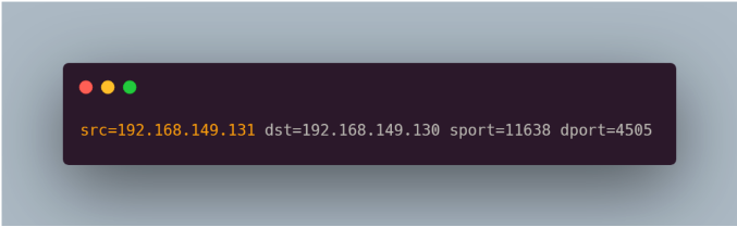 image-20230818085940375