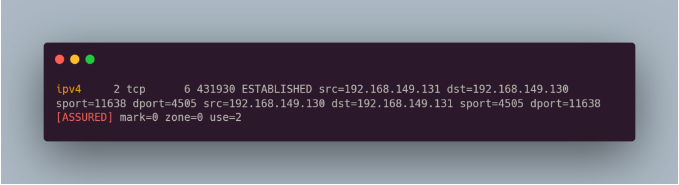 image-20230818085710223