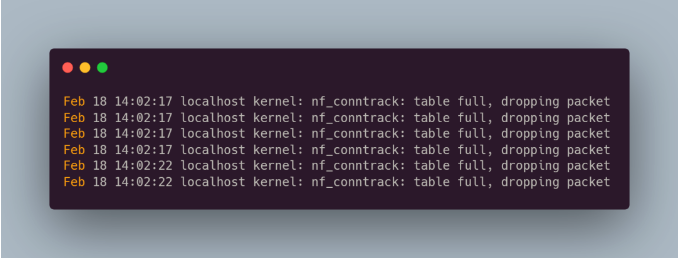 image-20230818085342481