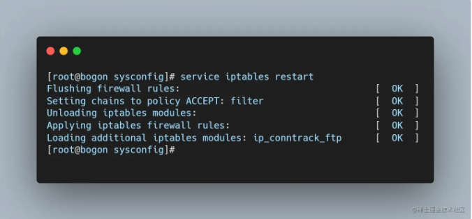 image-20230818094635897