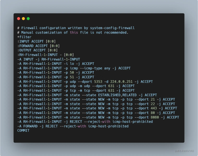 image-20230818094615370