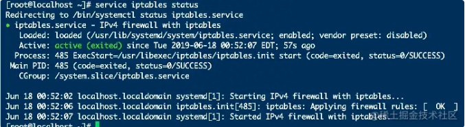 image-20230818094500536