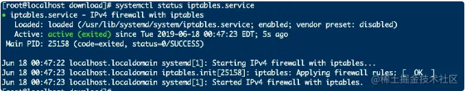 image-20230818094441863